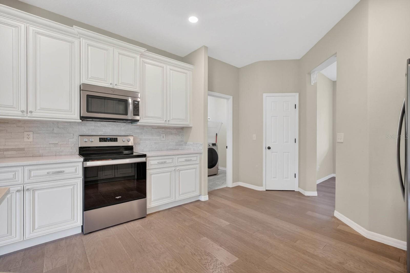 PALM COAST SEC 29 - Residential
