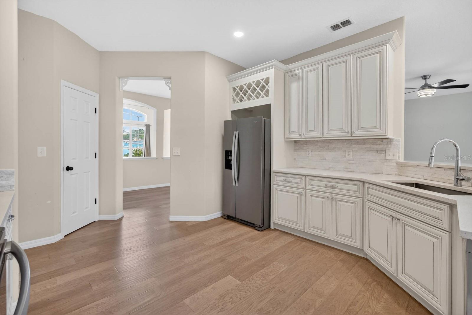 PALM COAST SEC 29 - Residential