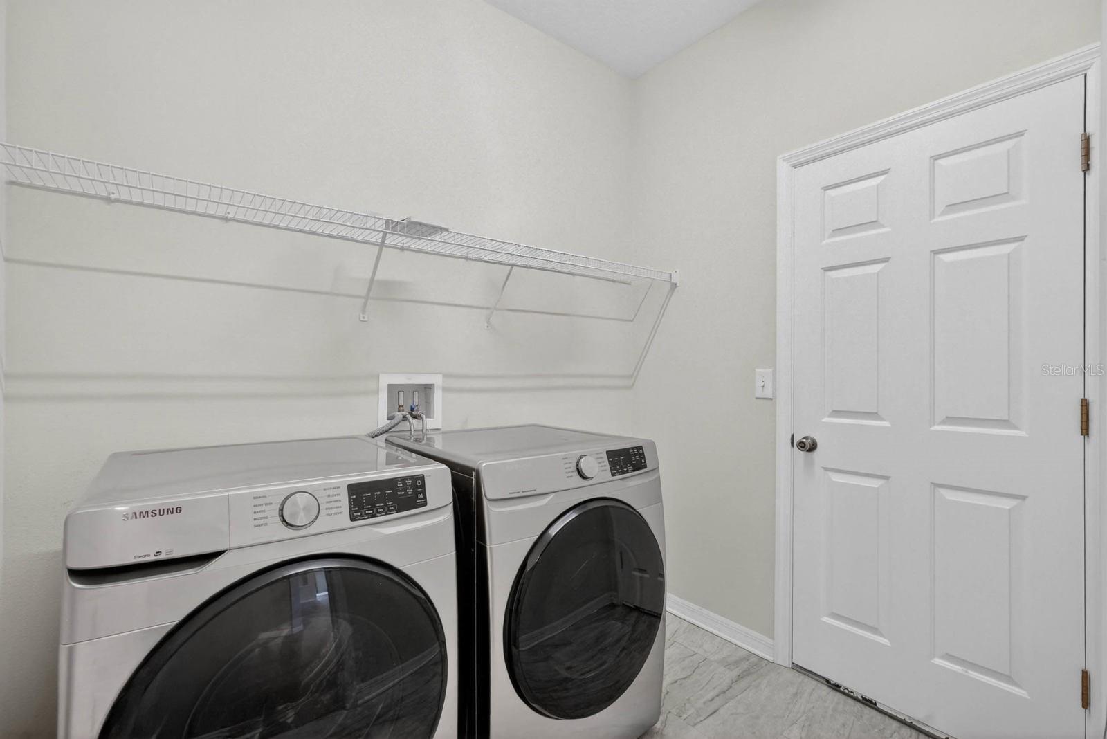 PALM COAST SEC 29 - Residential