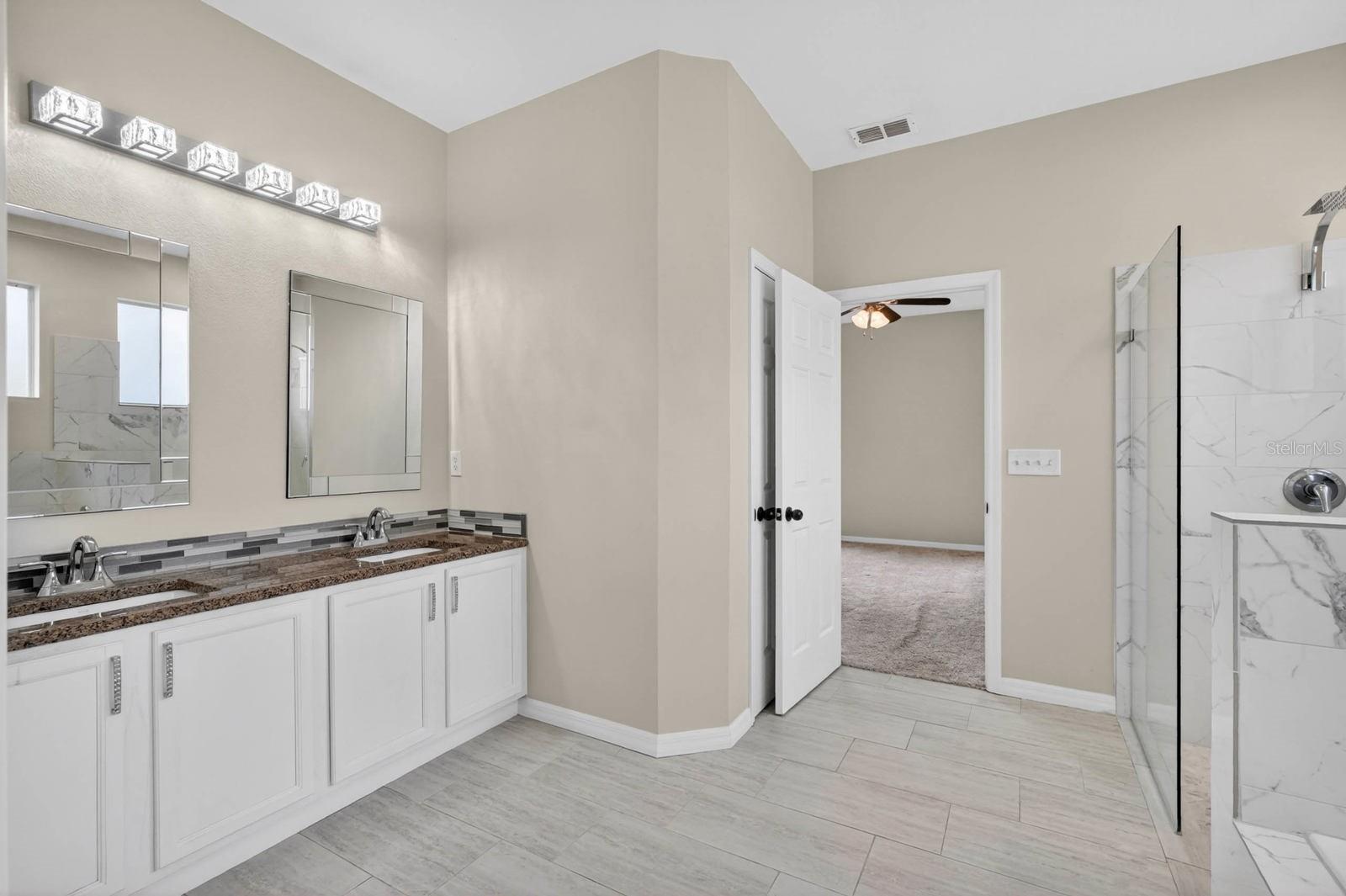 PALM COAST SEC 29 - Residential
