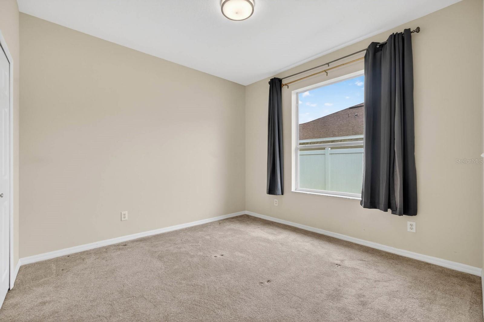 PALM COAST SEC 29 - Residential