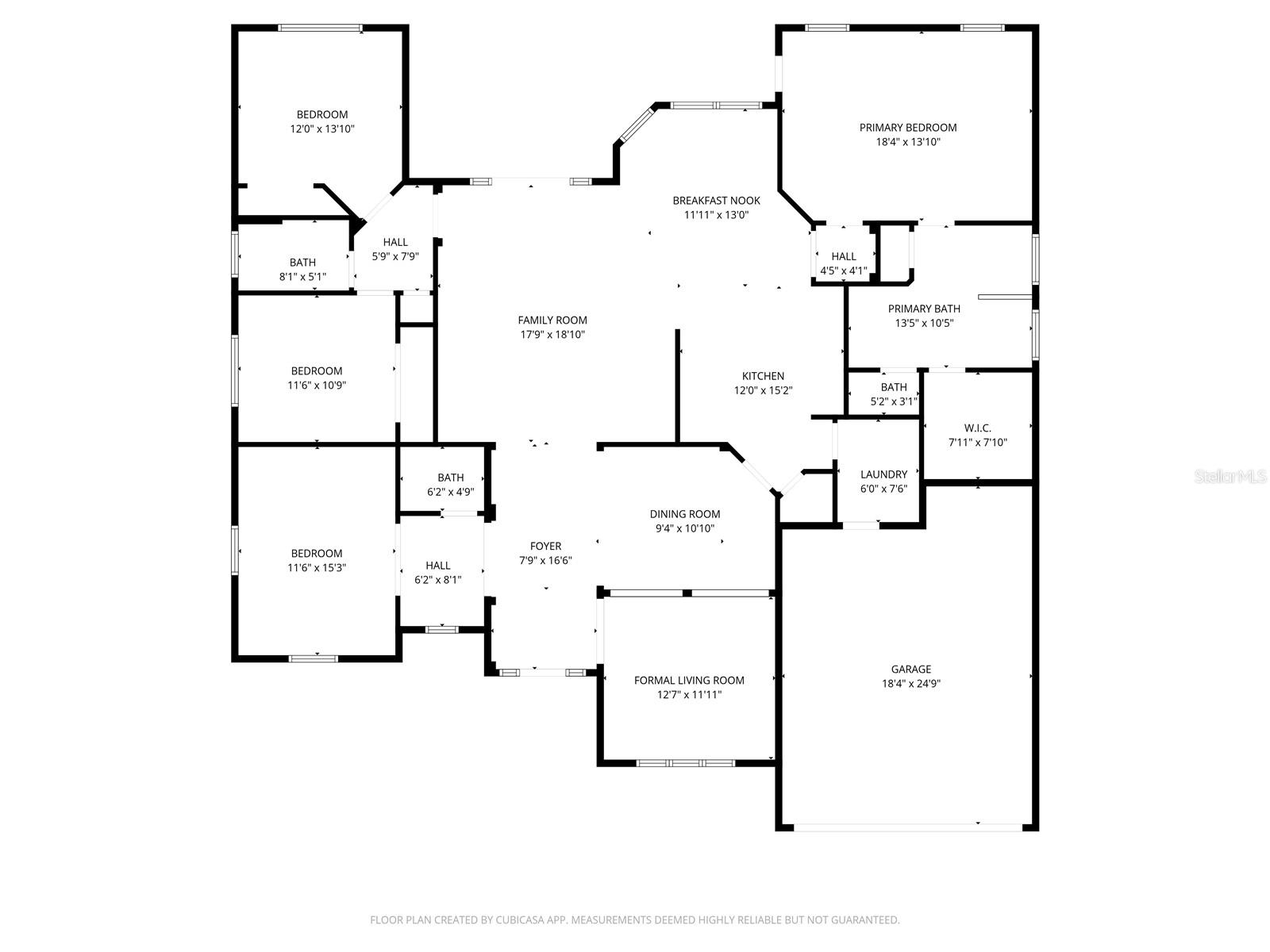 PALM COAST SEC 29 - Residential
