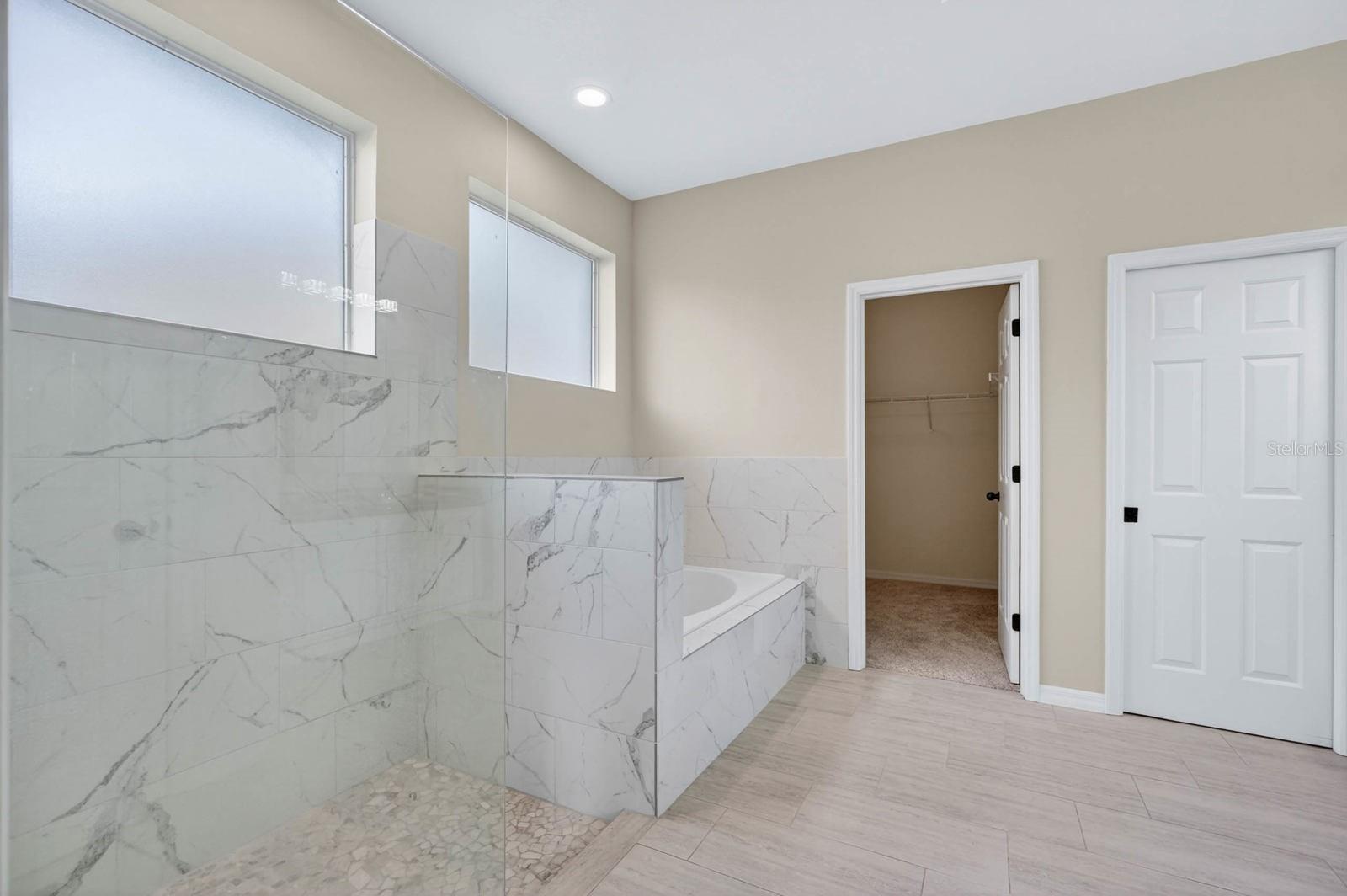 PALM COAST SEC 29 - Residential