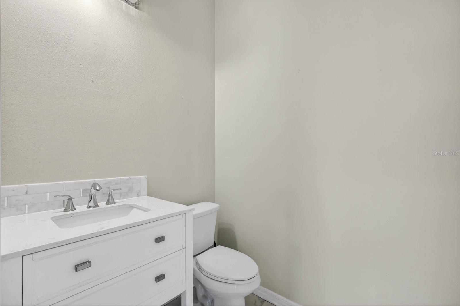 PALM COAST SEC 29 - Residential
