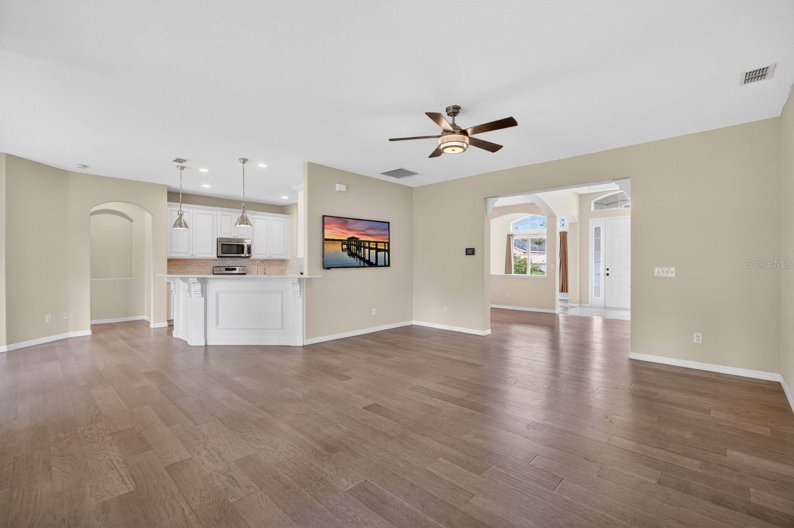 PALM COAST SEC 29 - Residential