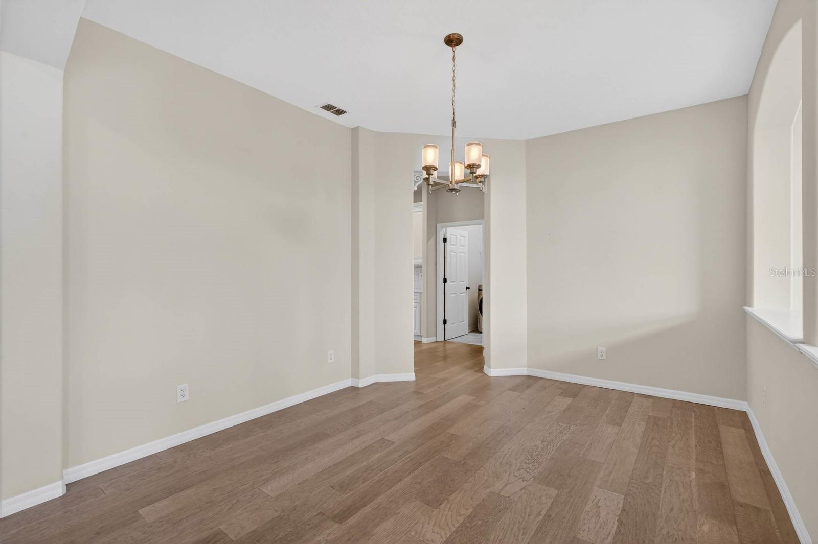 PALM COAST SEC 29 - Residential