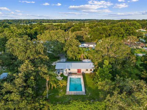 A home in BELLEVIEW