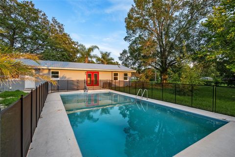 A home in BELLEVIEW