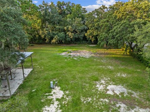 A home in BELLEVIEW