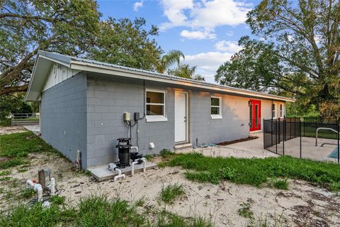 A home in BELLEVIEW