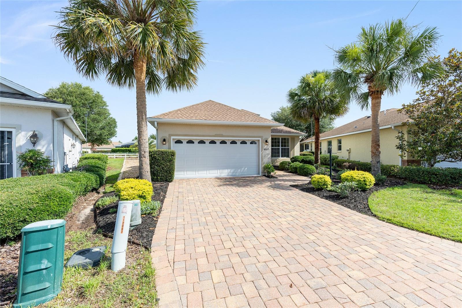 8669 SW 88TH LOOP