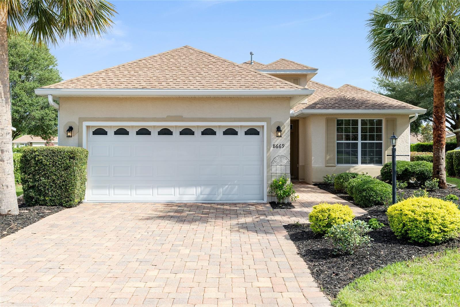 8669 SW 88TH LOOP