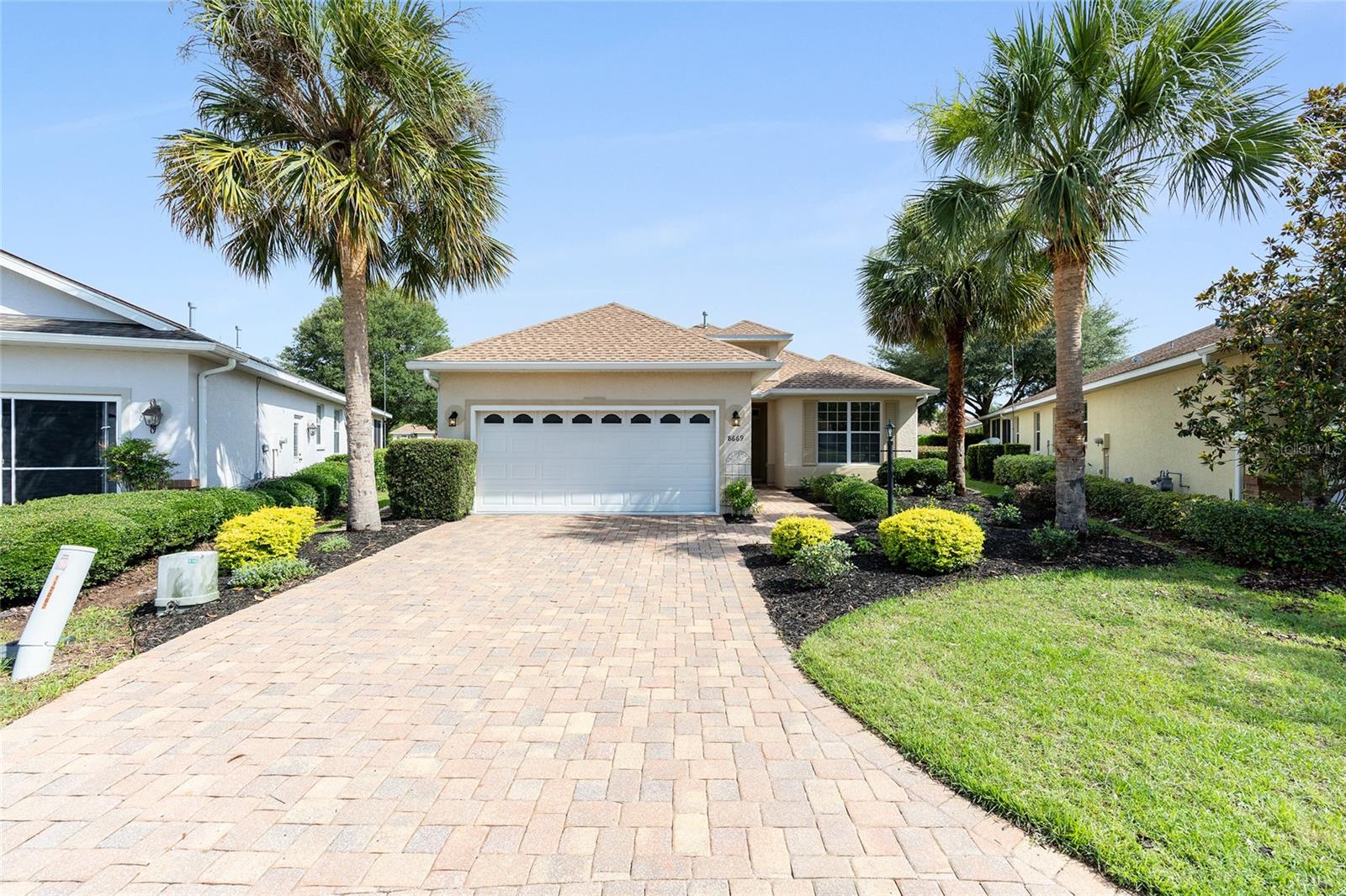 8669 SW 88TH LOOP