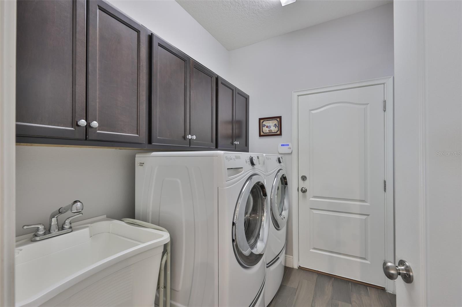 PROVIDENCE RANCH - Residential