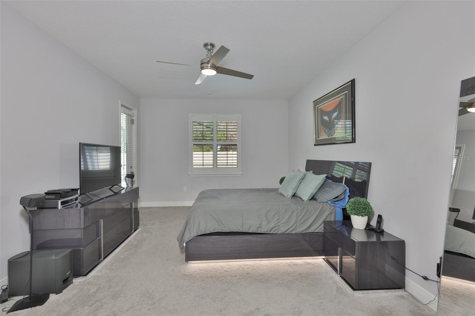 PROVIDENCE RANCH - Residential