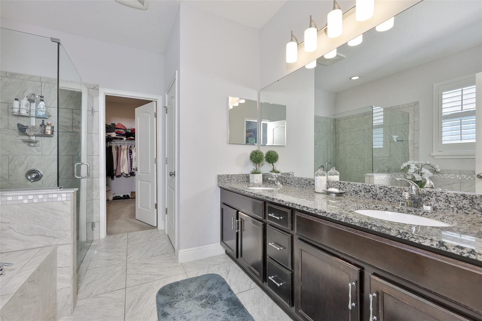 PROVIDENCE RANCH - Residential