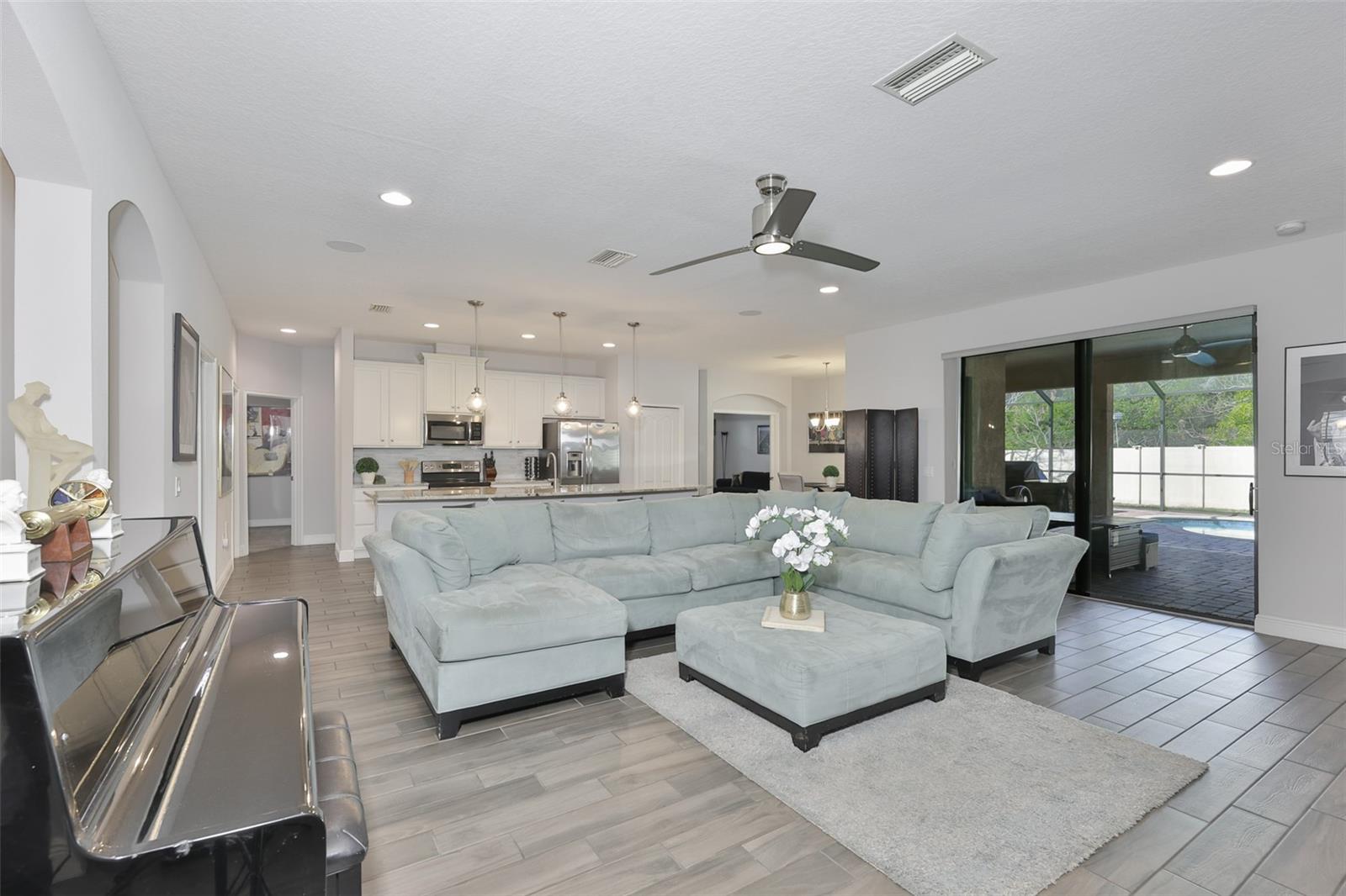 11014 BRAHMAN RANCH CIRCLE