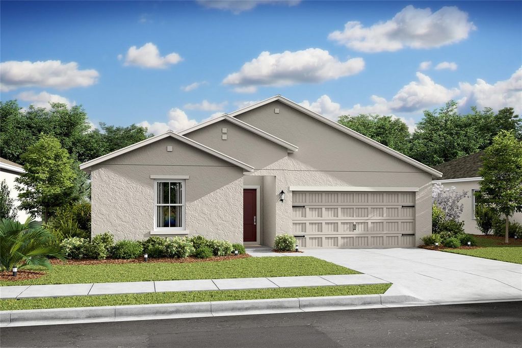 Photo of 1591 Dolores Dr #67, Dunnellon, FL 34434 (MLS # O6409102)
