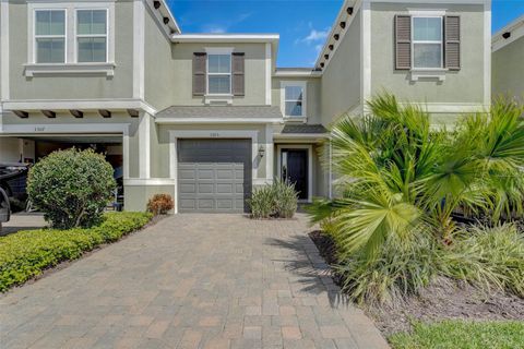 Townhouse in LUTZ FL 3305 PAINTED BLOSSOM COURT.jpg