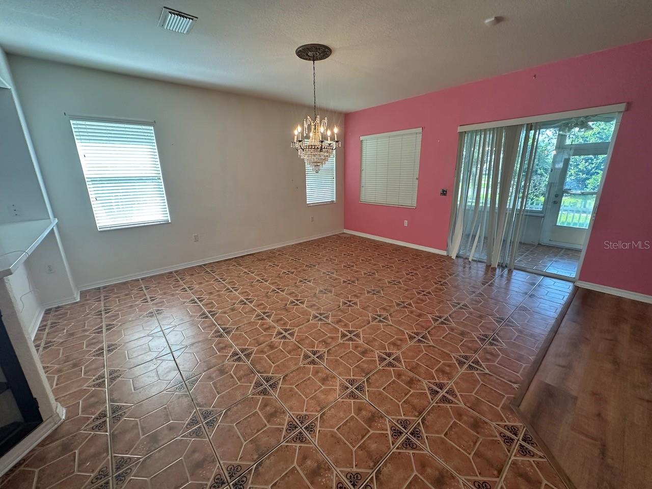 9105 SE 125TH LOOP