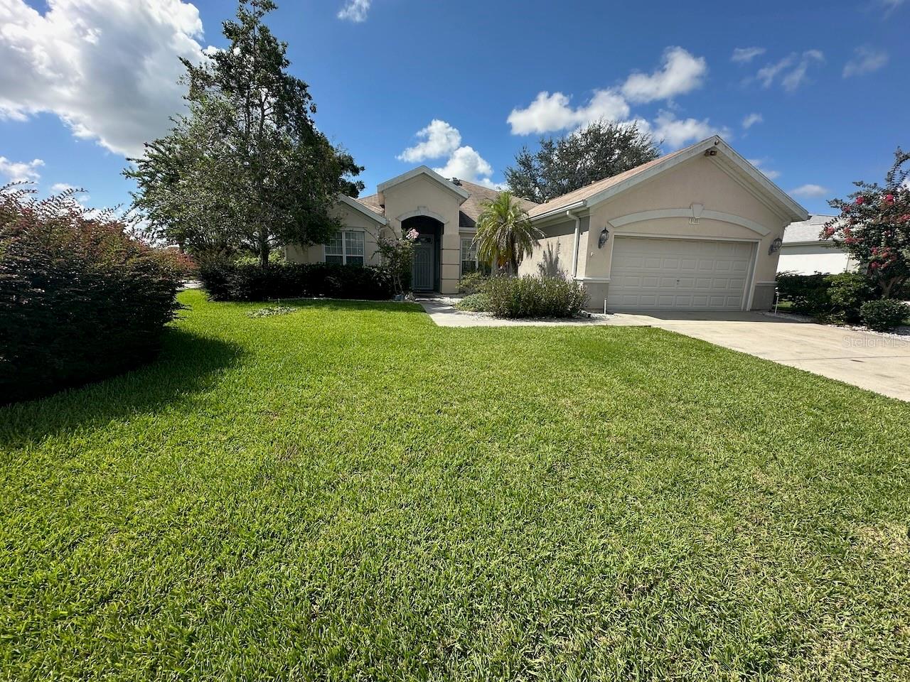 9105 SE 125TH LOOP