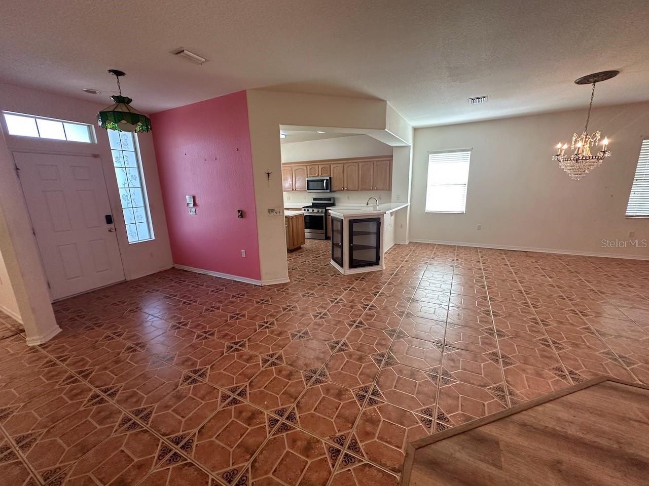 9105 SE 125TH LOOP