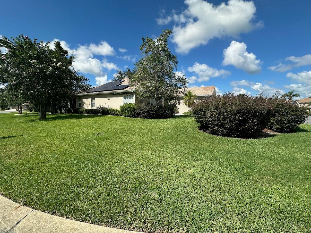 9105 SE 125TH LOOP