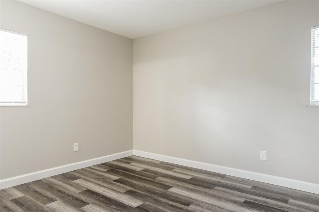 Photo of 8311 Esperanza Street, Orlando, FL 32817 (MLS # O6396896)