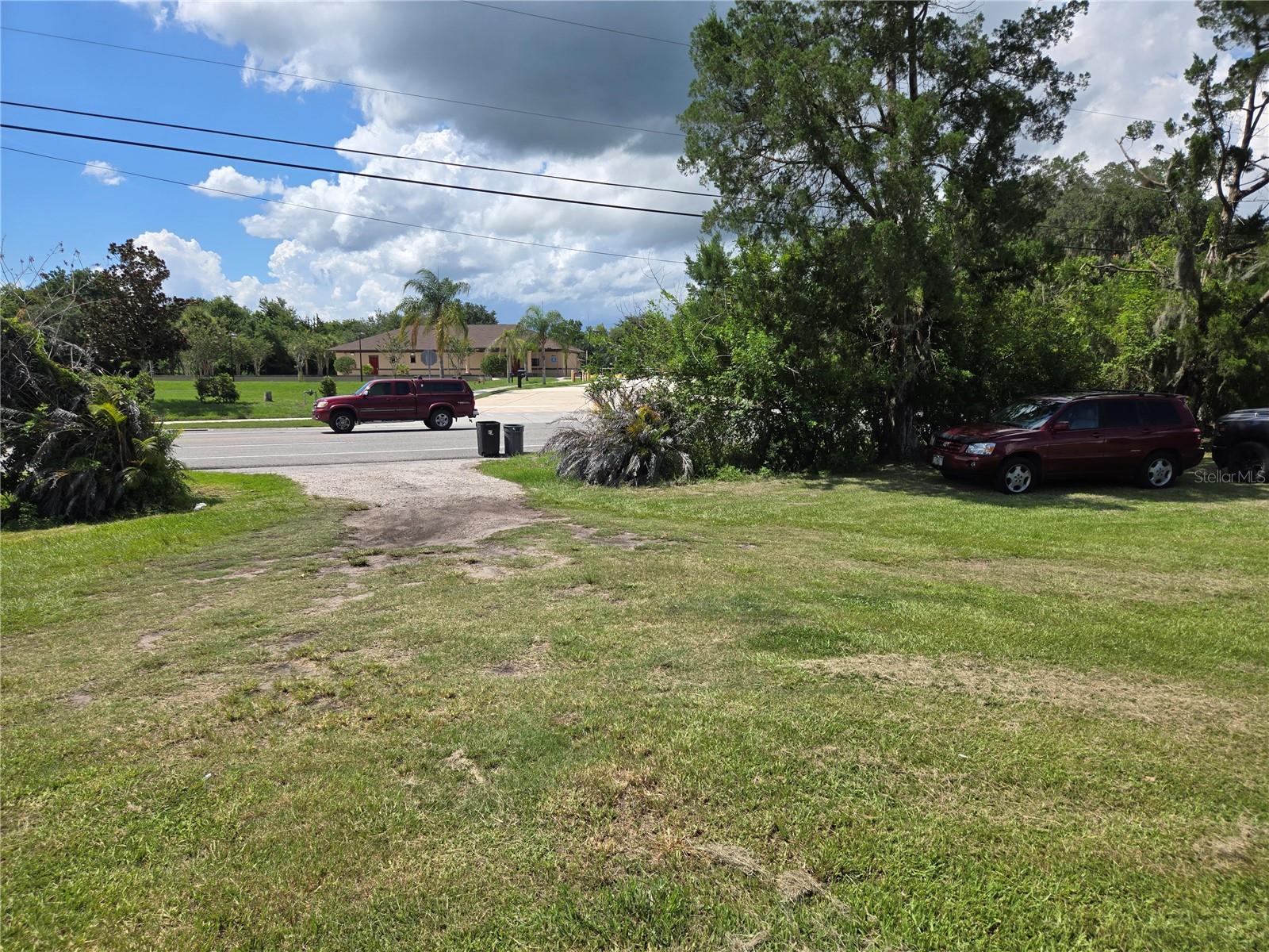 1981 N COUNTY ROAD 426
