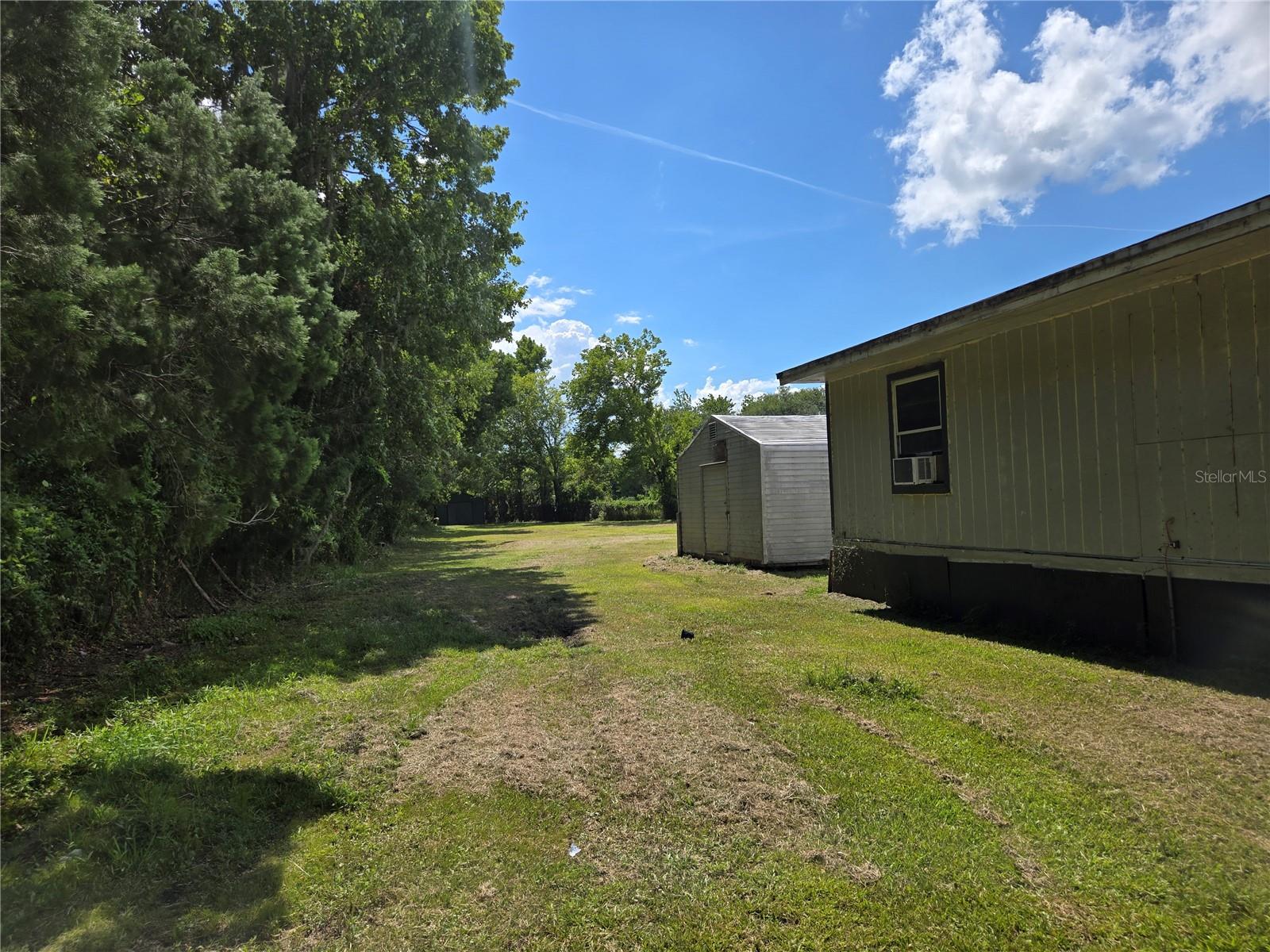 1981 N COUNTY ROAD 426