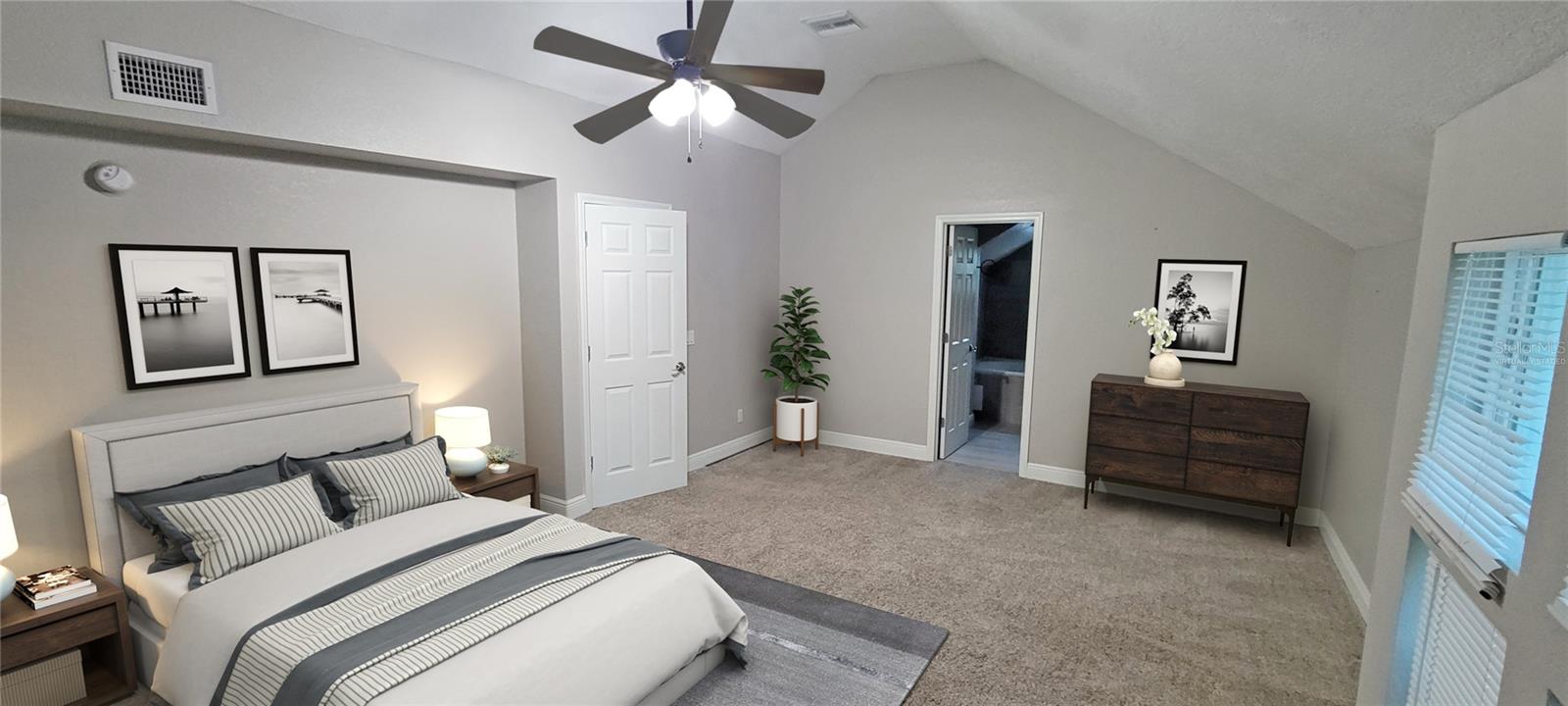 2635 SLASH PINE COURT