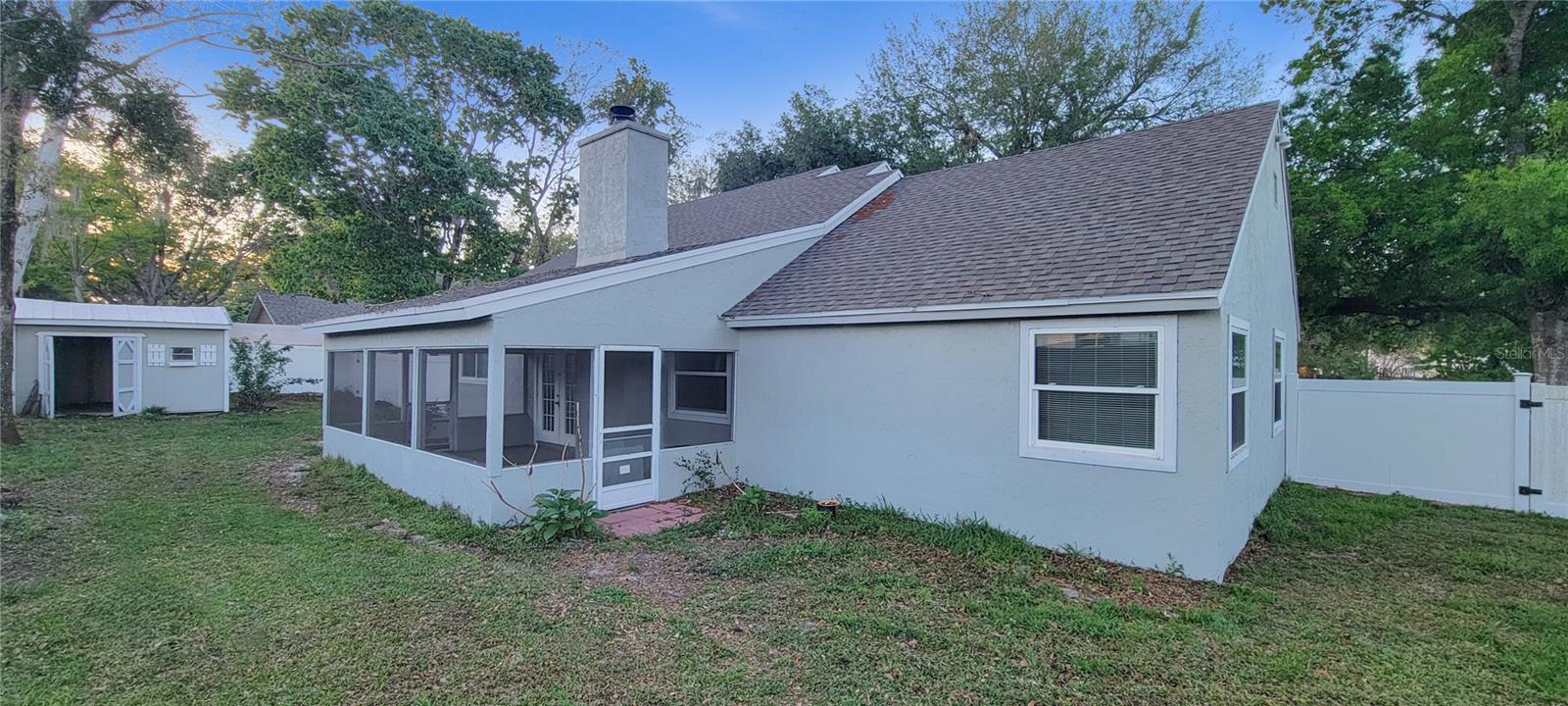 2635 SLASH PINE COURT
