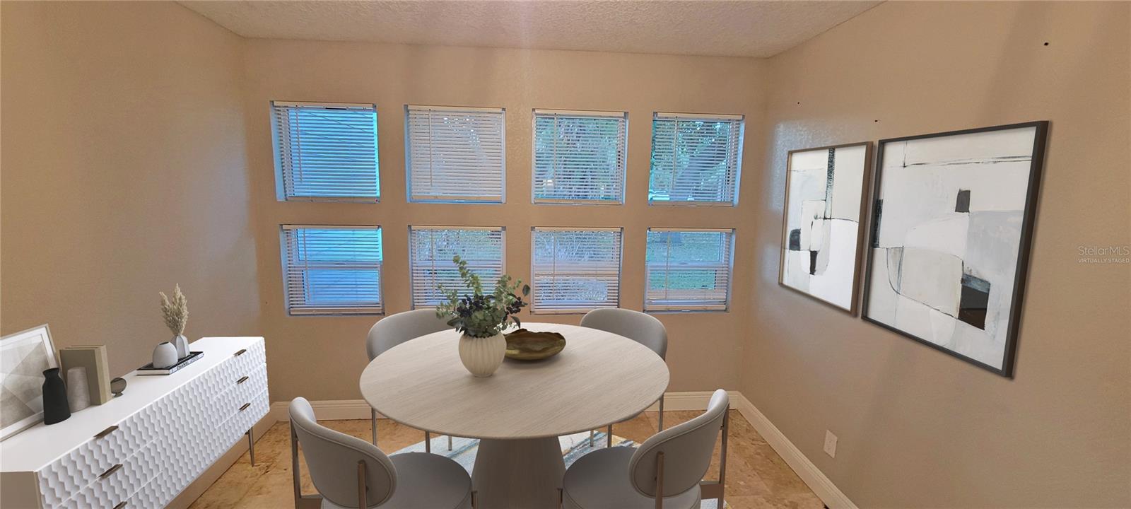 2635 SLASH PINE COURT