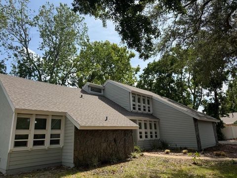 Photo of 2635 Slash Pine Court, Titusville, FL 32780 (MLS # O6403638)