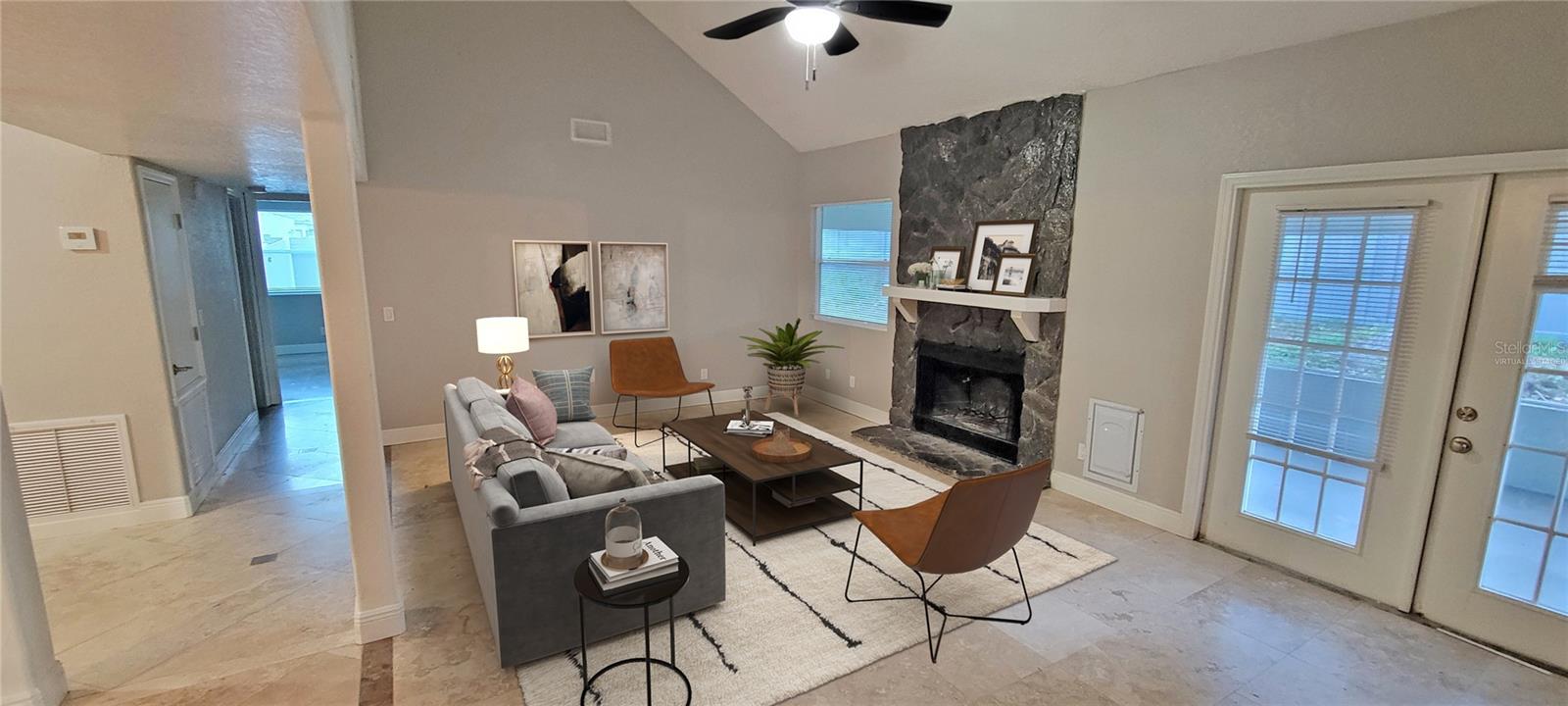 2635 SLASH PINE COURT