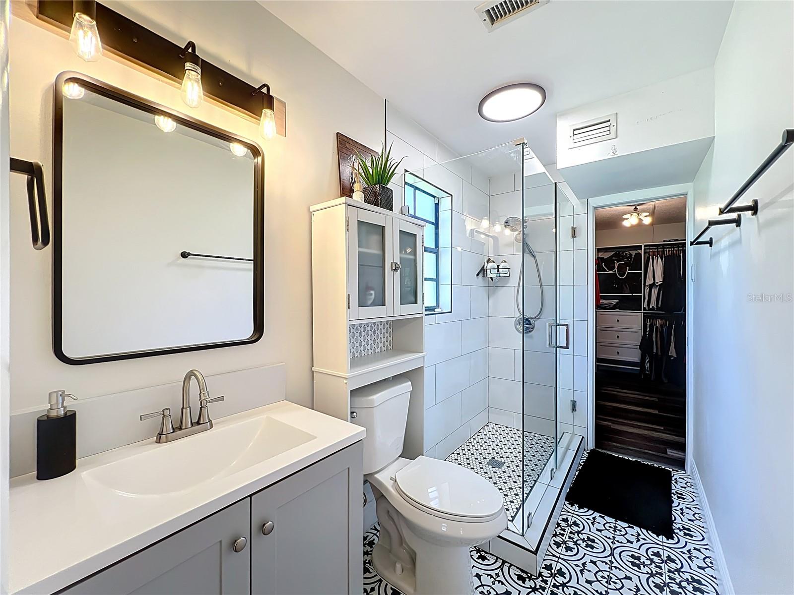 WINDOVER FARMS UNIT 03A - Residential