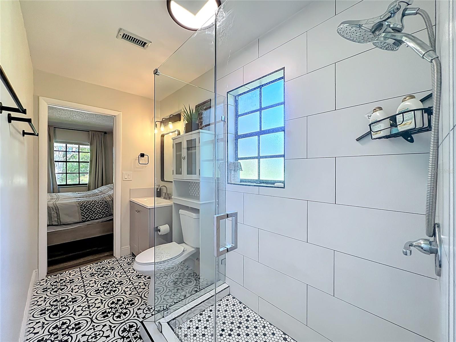 WINDOVER FARMS UNIT 03A - Residential