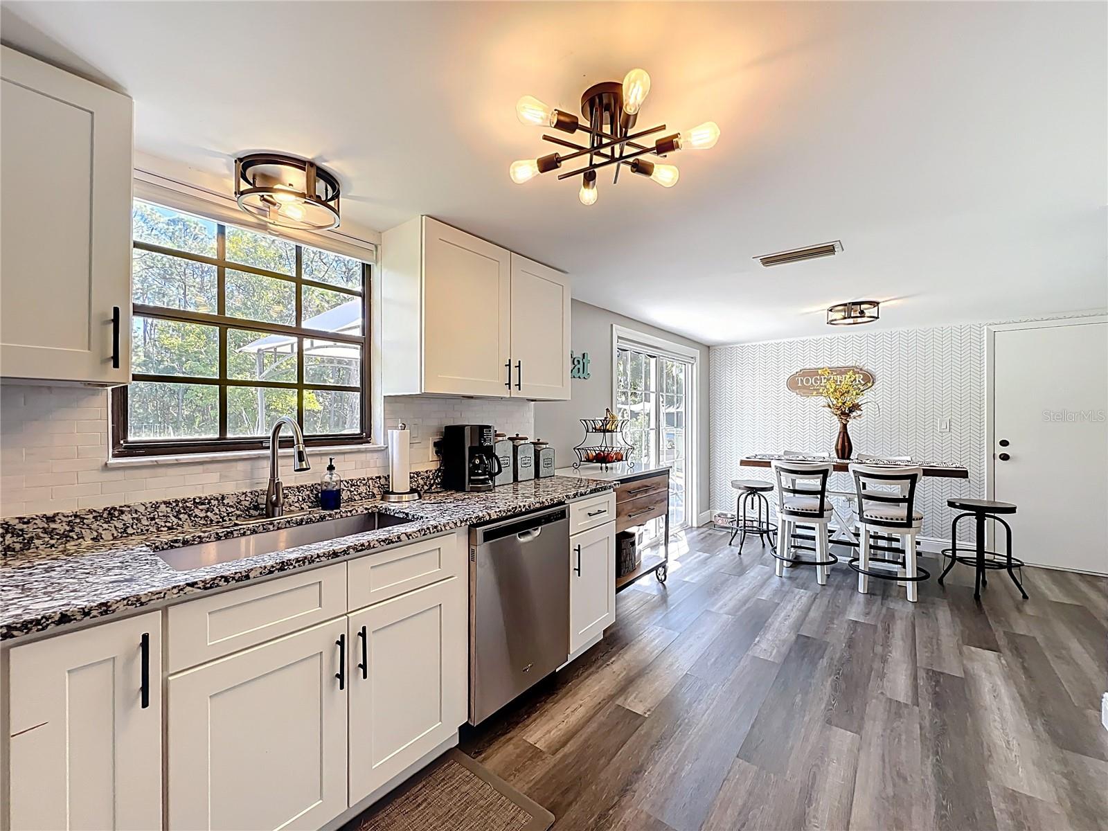 WINDOVER FARMS UNIT 03A - Residential