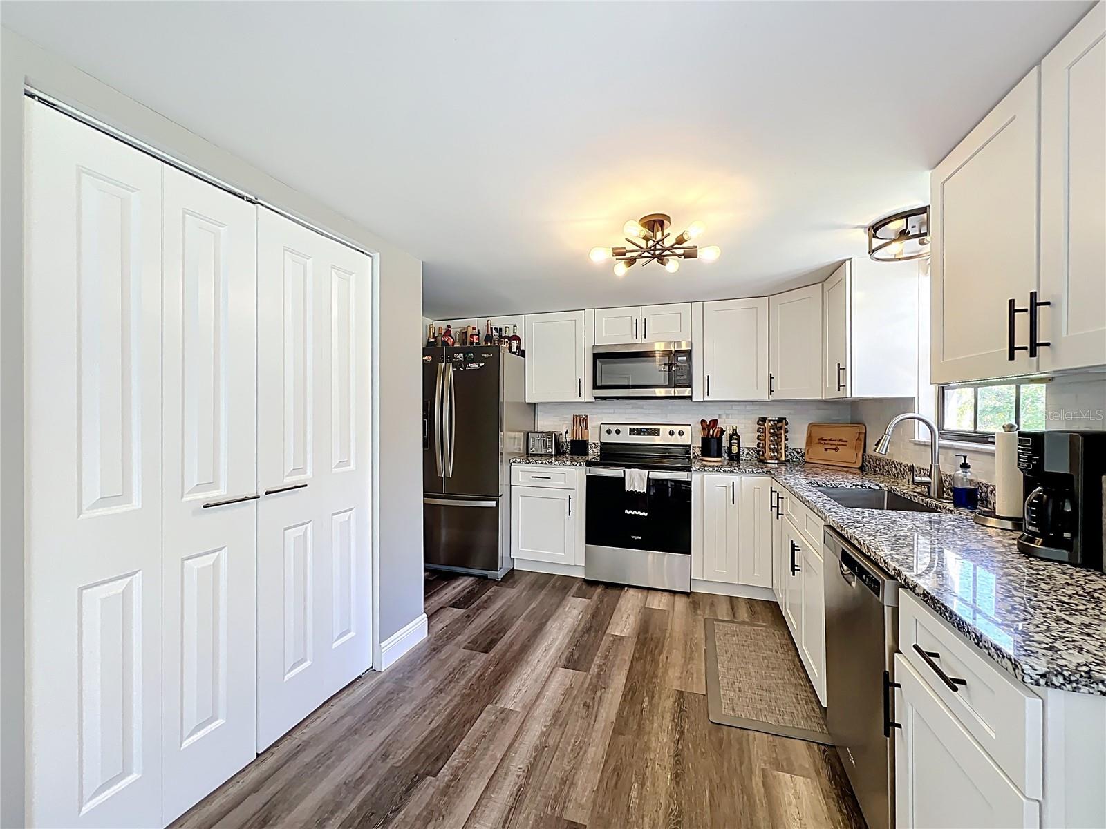 WINDOVER FARMS UNIT 03A - Residential