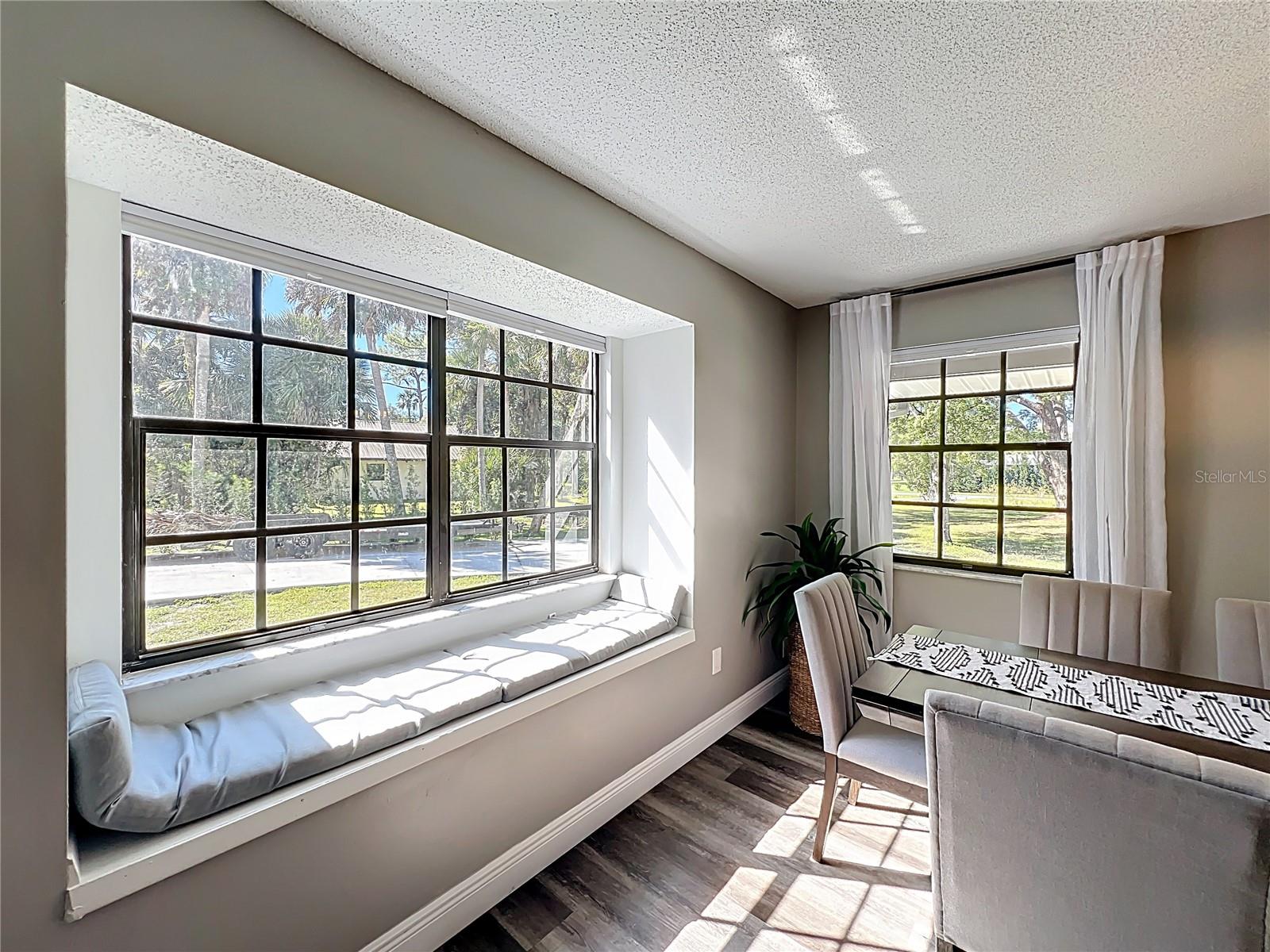 WINDOVER FARMS UNIT 03A - Residential