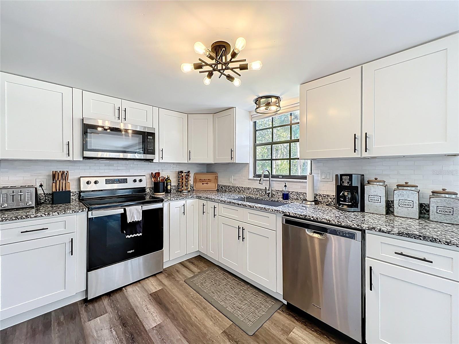 WINDOVER FARMS UNIT 03A - Residential