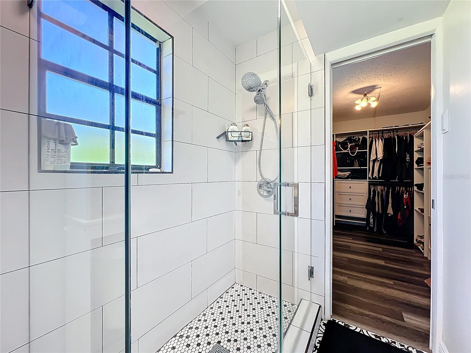 WINDOVER FARMS UNIT 03A - Residential