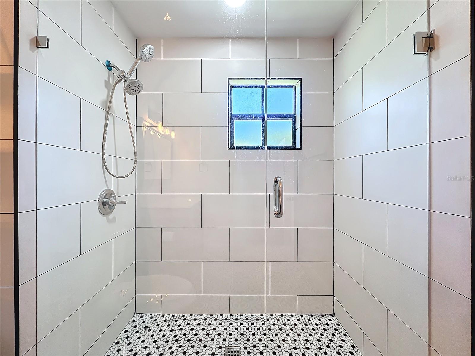 WINDOVER FARMS UNIT 03A - Residential