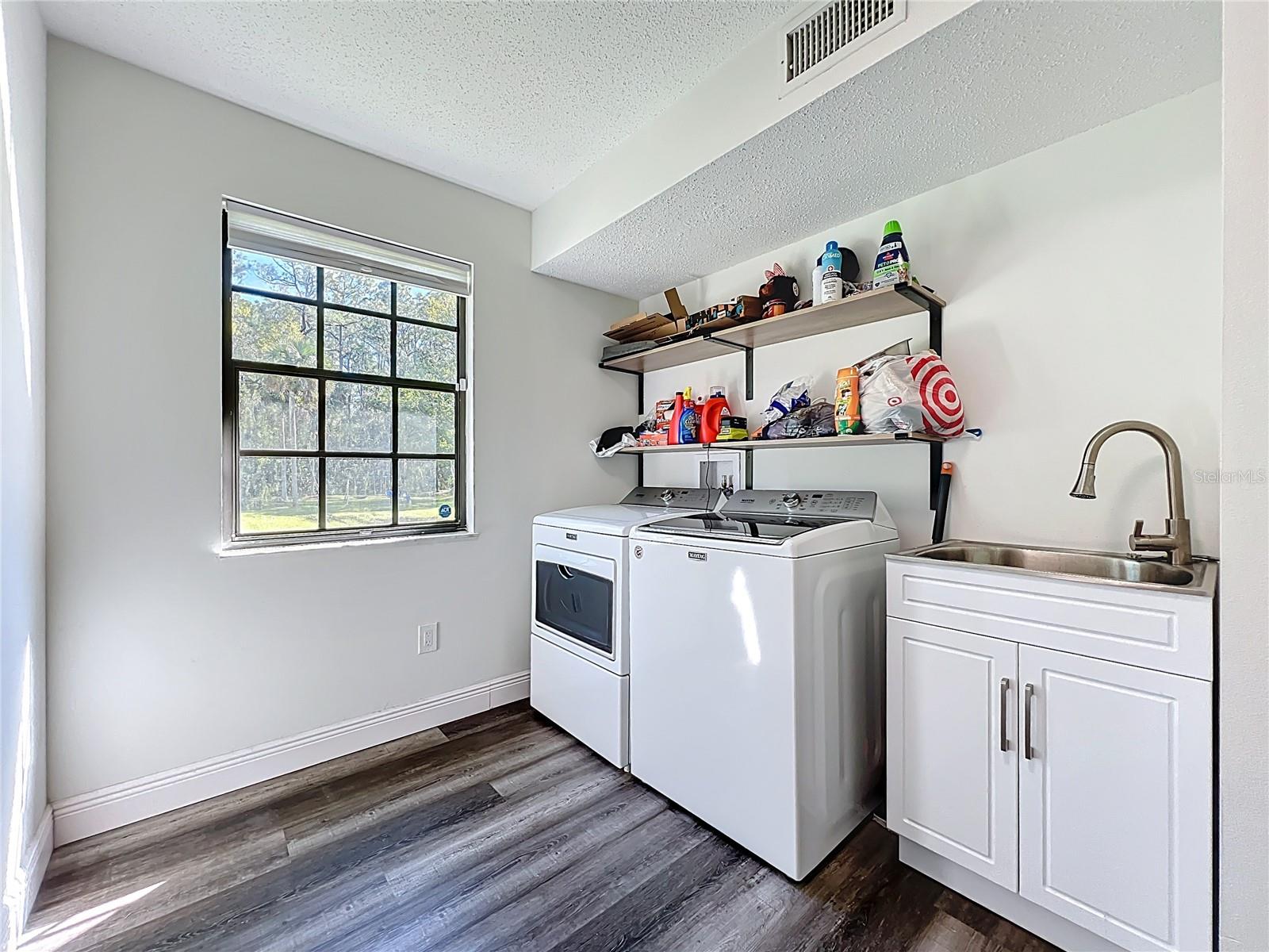 WINDOVER FARMS UNIT 03A - Residential