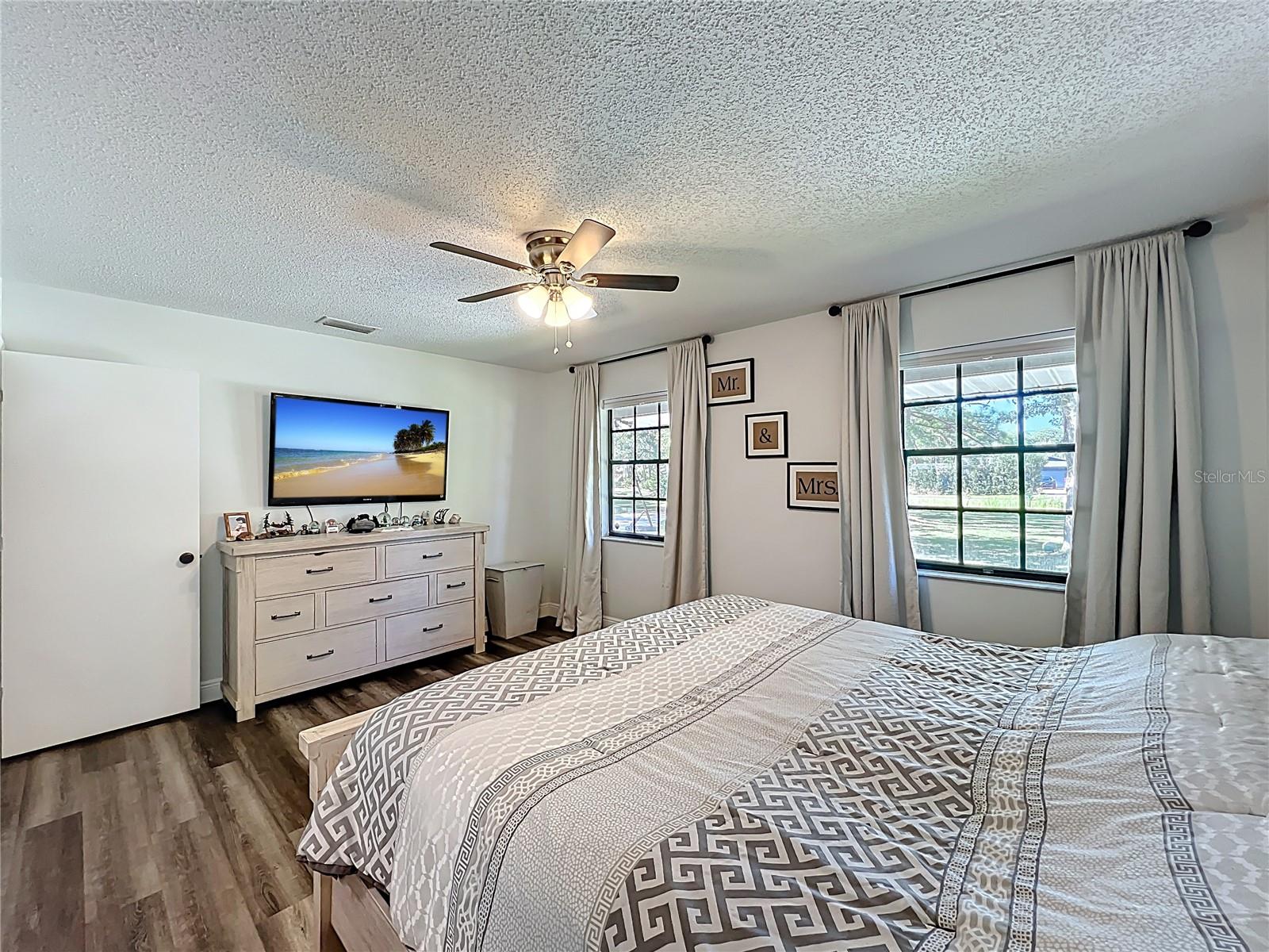 WINDOVER FARMS UNIT 03A - Residential