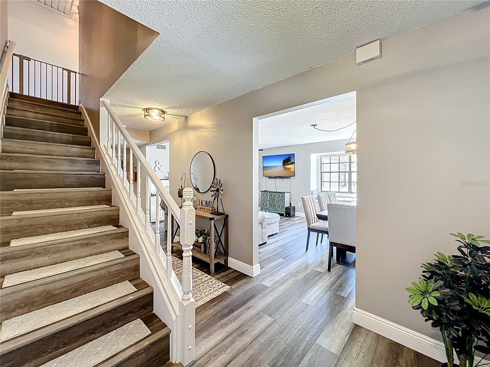 WINDOVER FARMS UNIT 03A - Residential