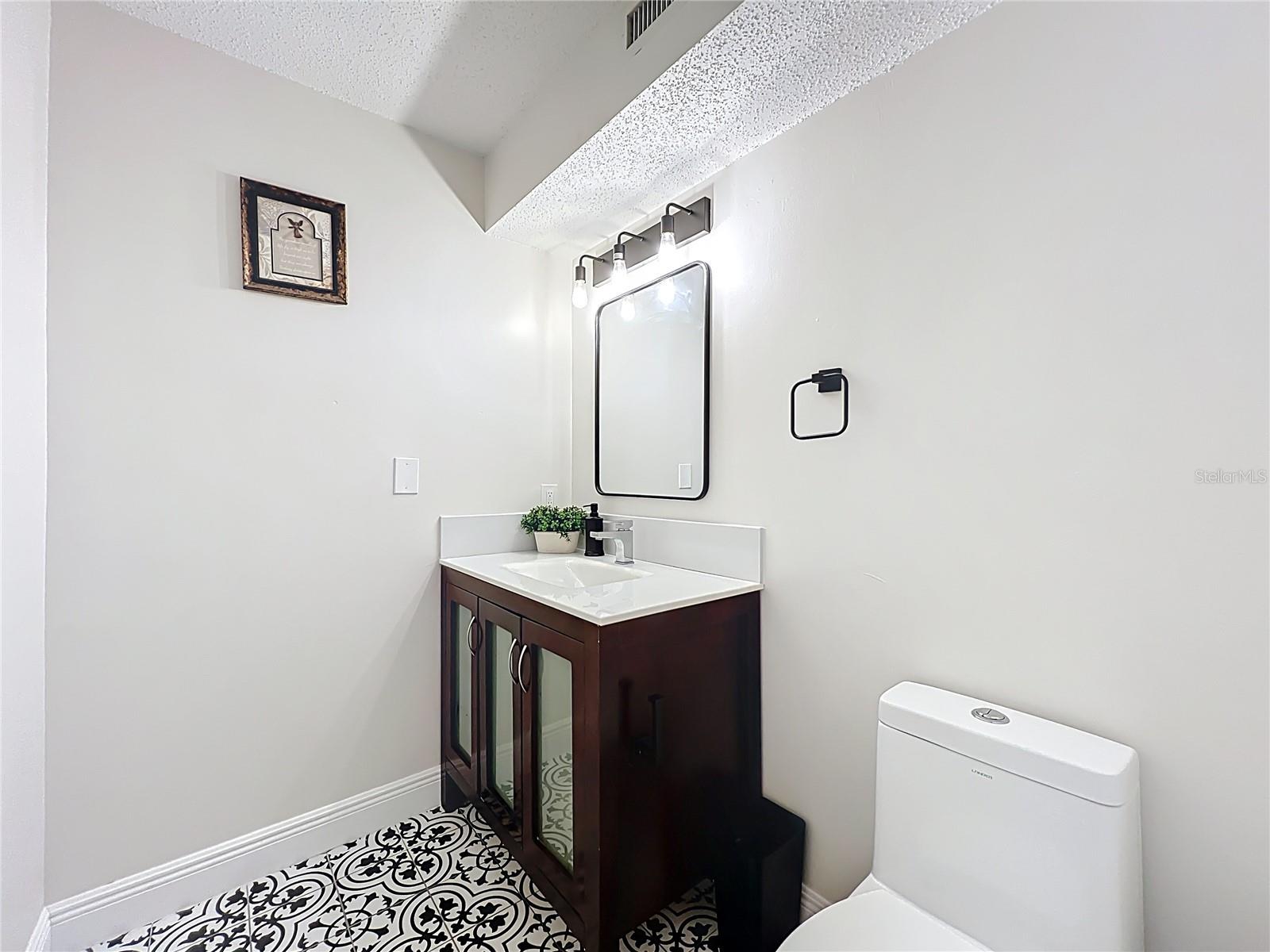 WINDOVER FARMS UNIT 03A - Residential