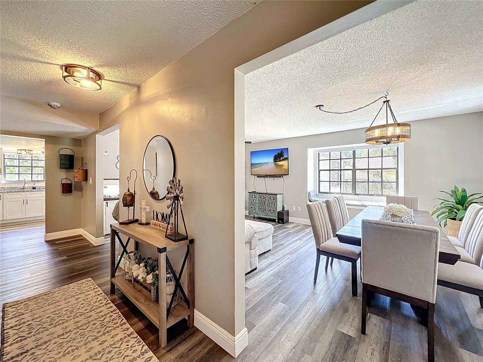 WINDOVER FARMS UNIT 03A - Residential