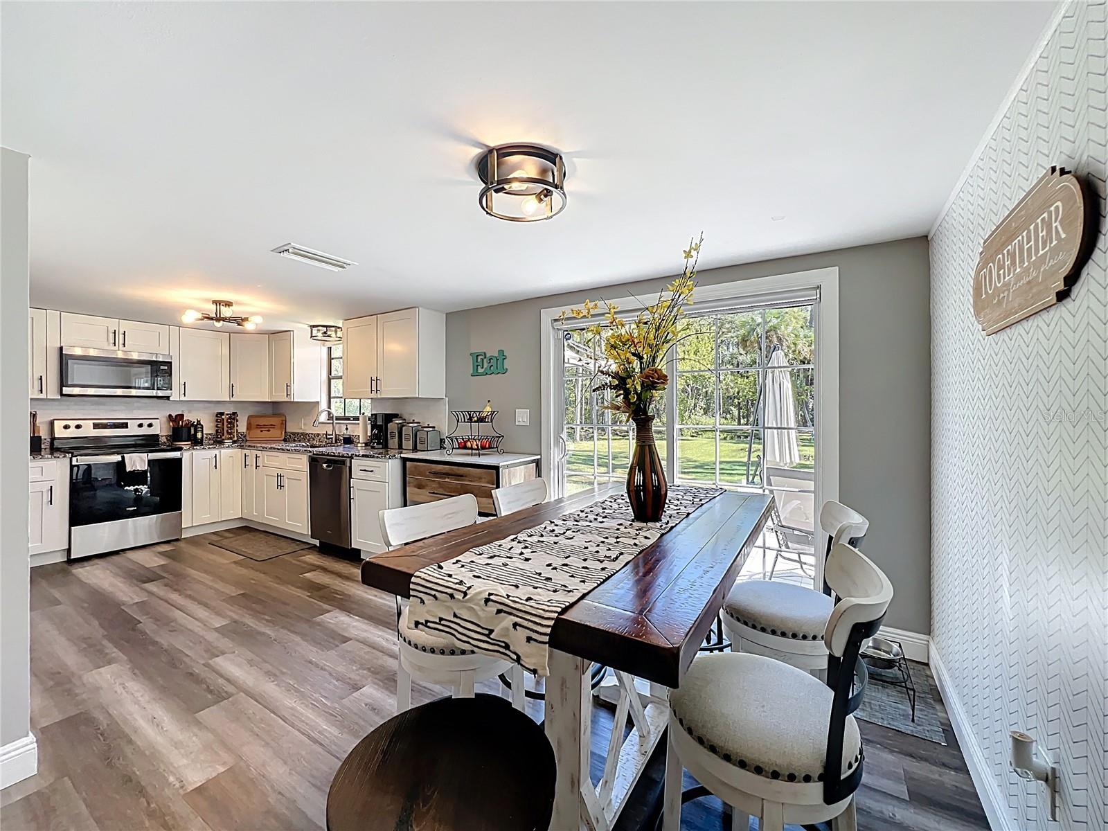 WINDOVER FARMS UNIT 03A - Residential