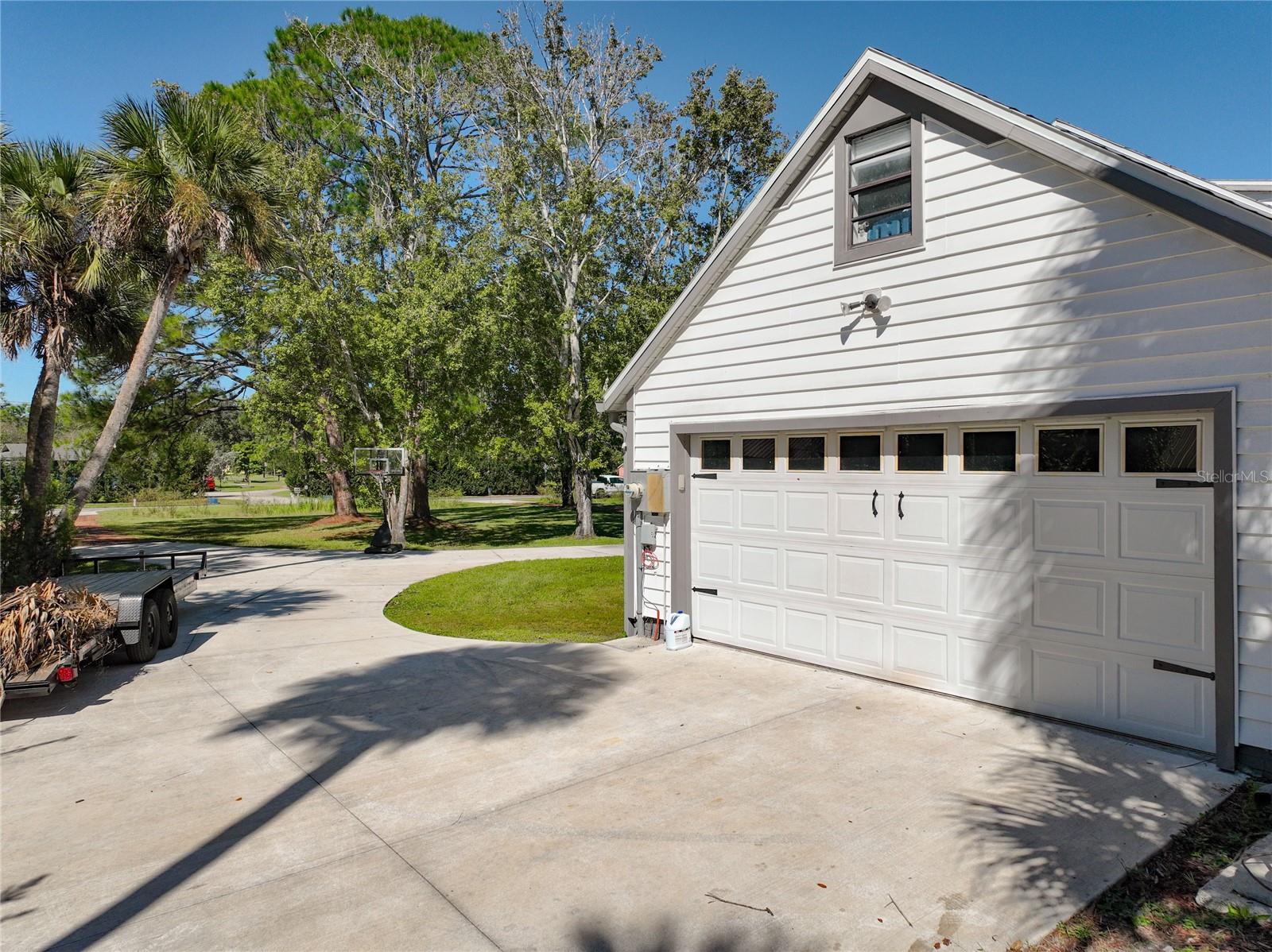 WINDOVER FARMS UNIT 03A - Residential